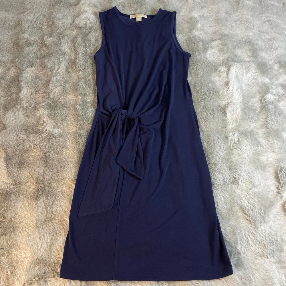 Michael Kors Women Dress-0174